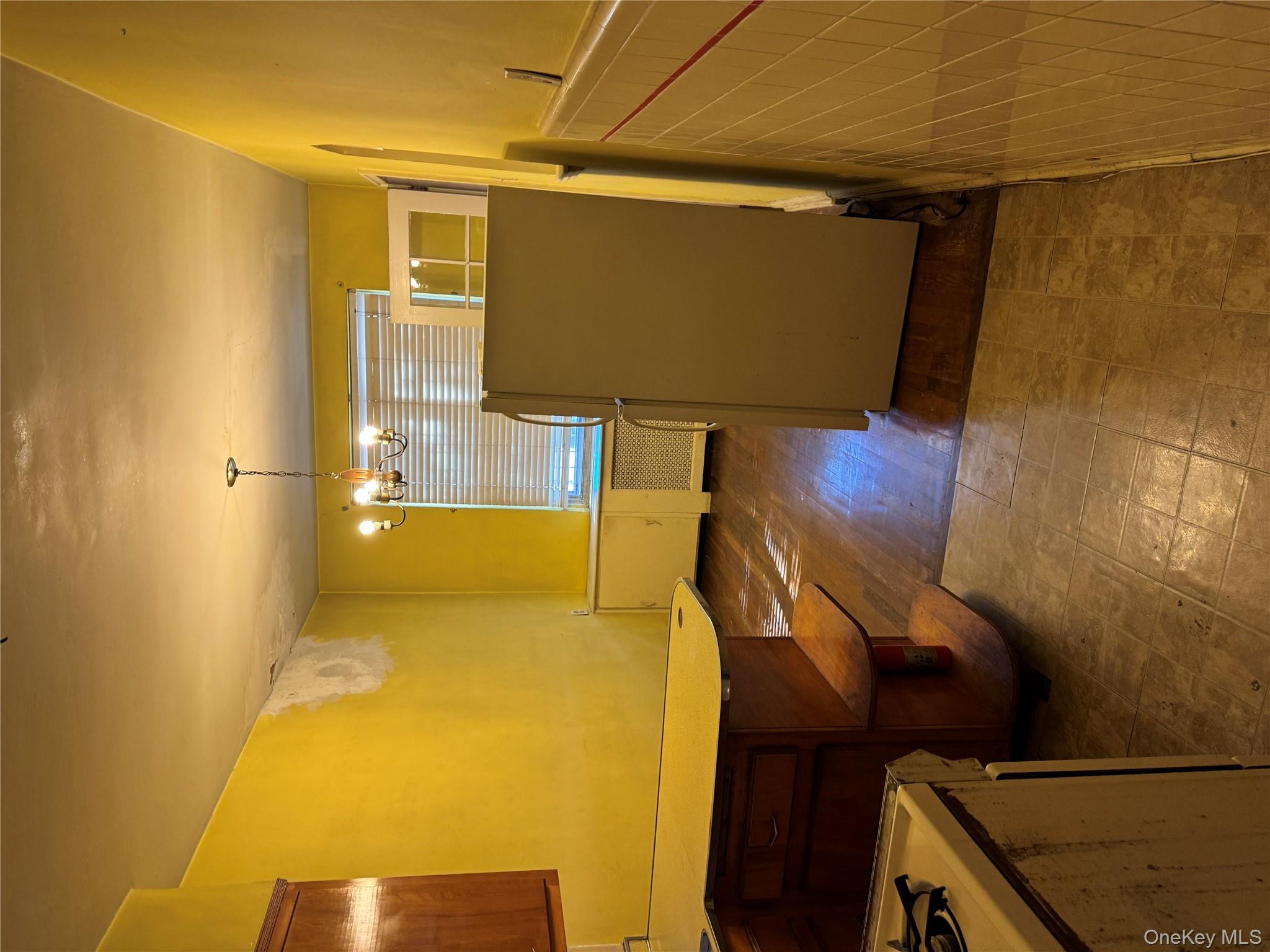 1955 Haviland Avenue, Bronx, NY 10472