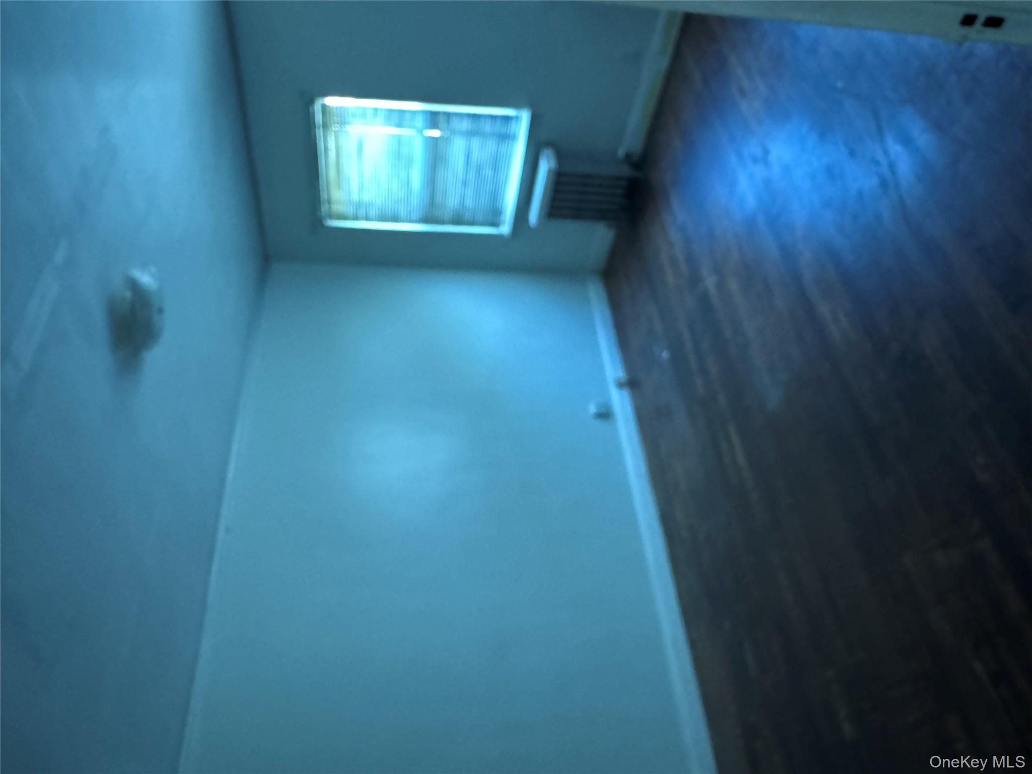 1955 Haviland Avenue, Bronx, NY 10472