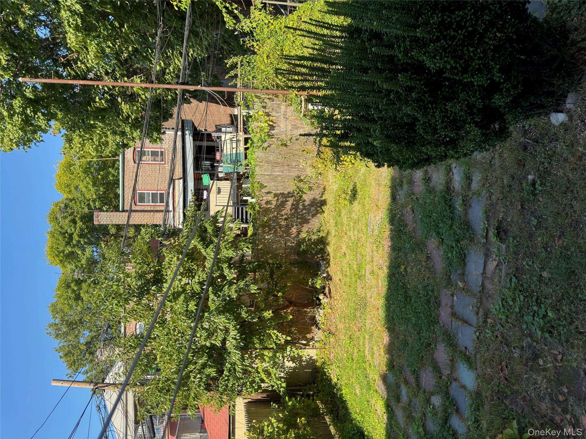 1955 Haviland Avenue, Bronx, NY 10472