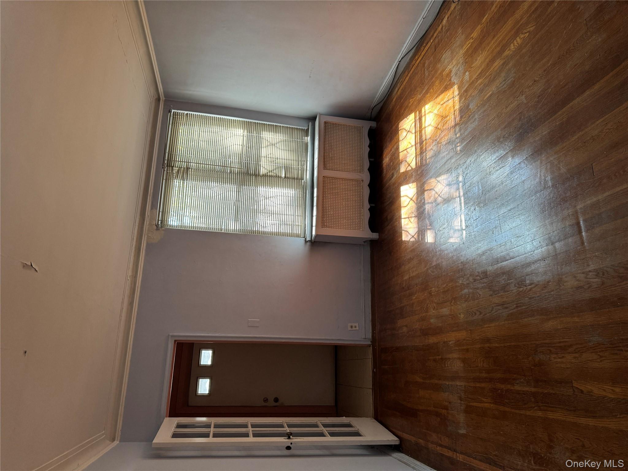 1955 Haviland Avenue, Bronx, NY 10472