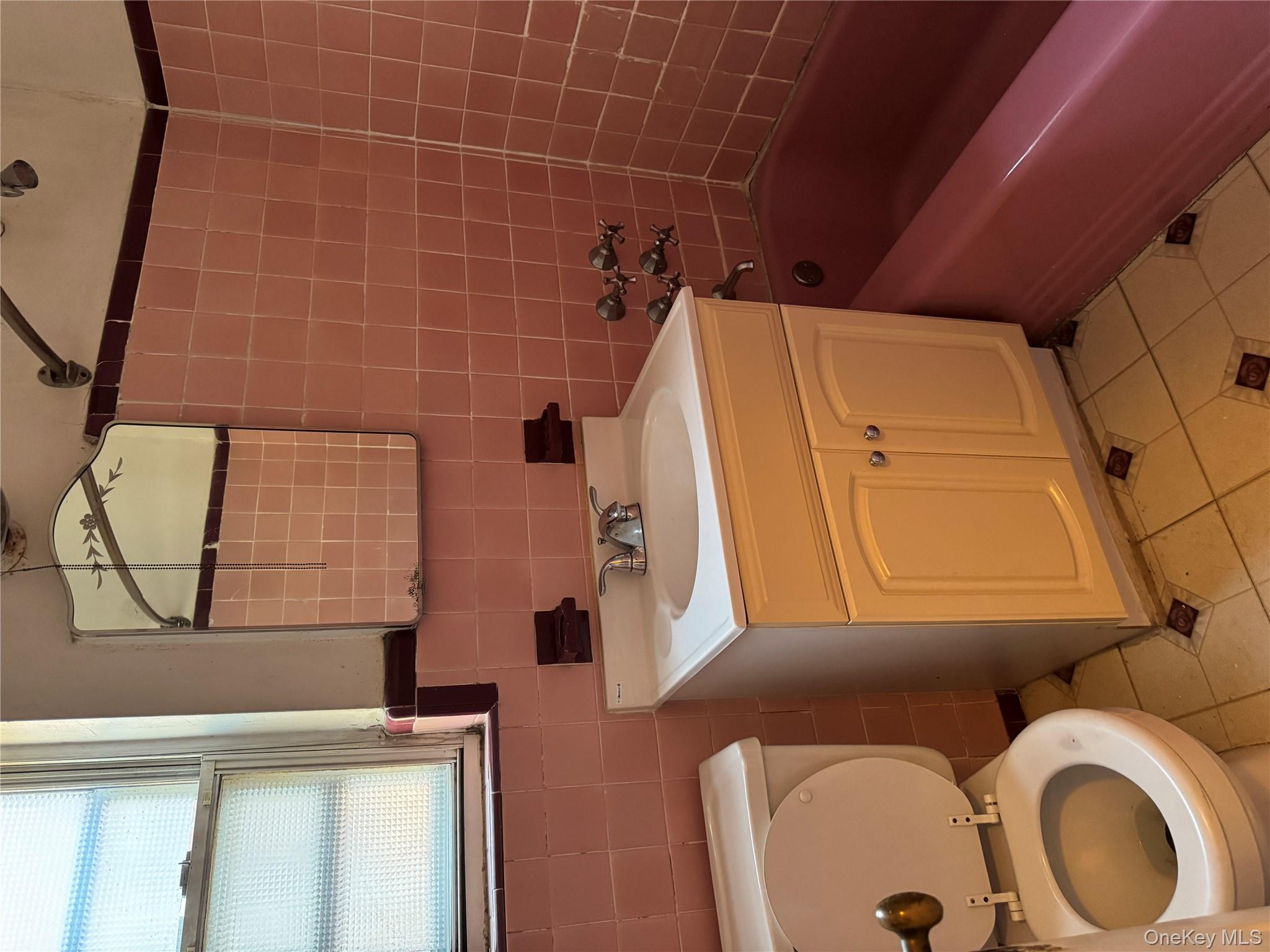 1955 Haviland Avenue, Bronx, NY 10472