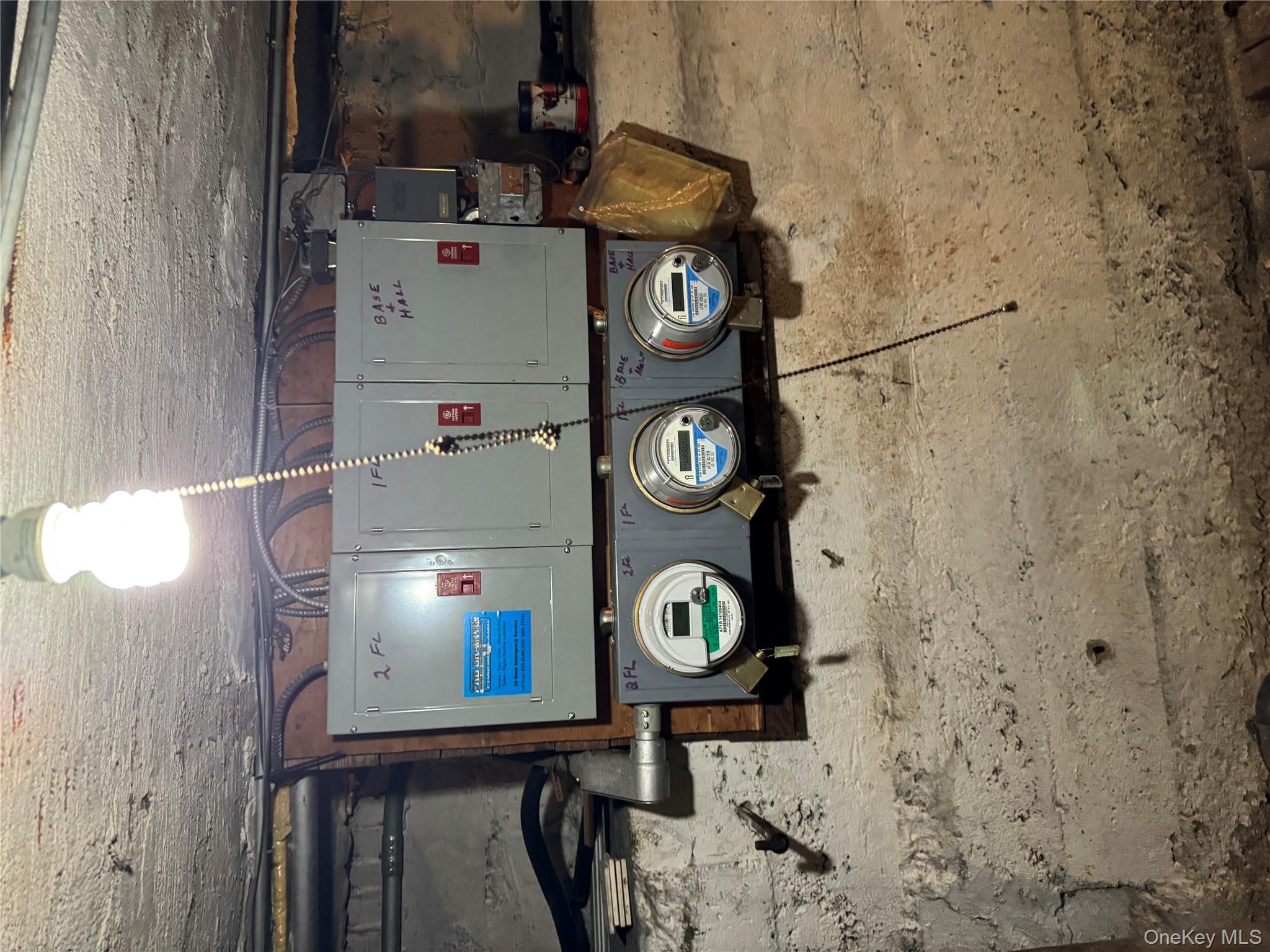 1955 Haviland Avenue, Bronx, NY 10472