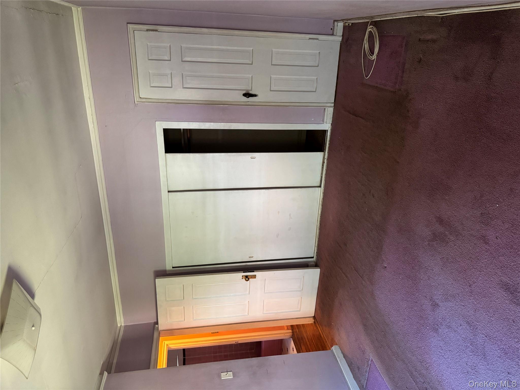 1955 Haviland Avenue, Bronx, NY 10472