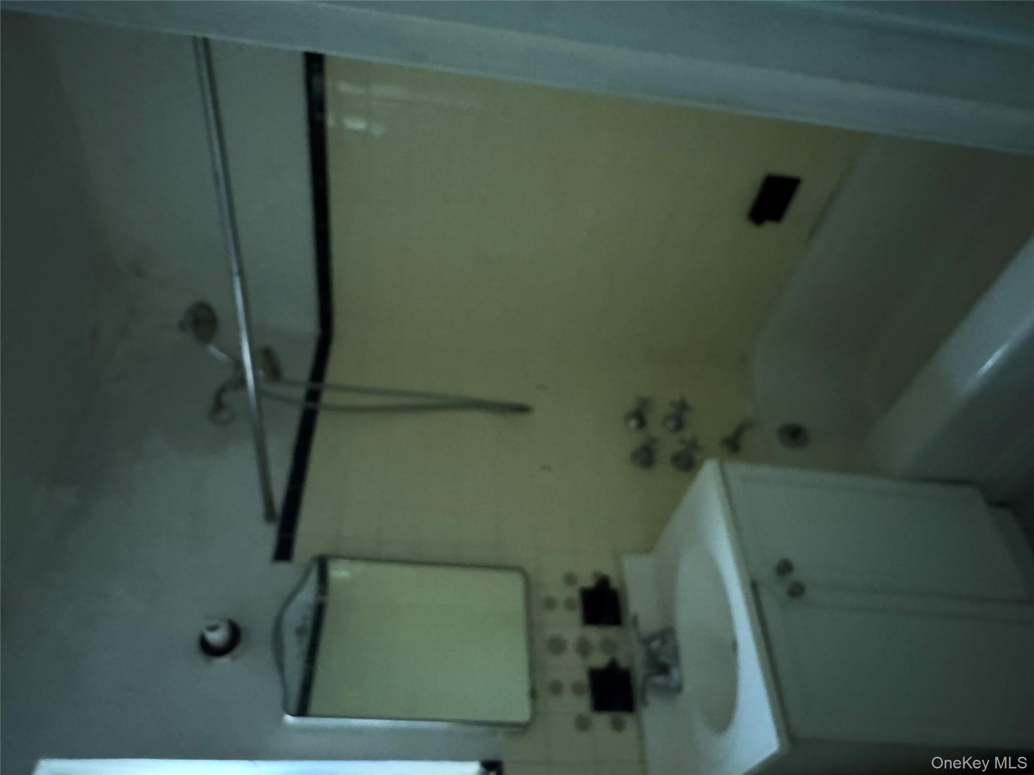 1955 Haviland Avenue, Bronx, NY 10472