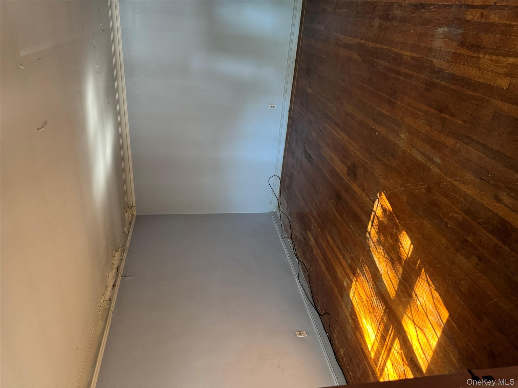 1955 Haviland Avenue, Bronx, NY 10472