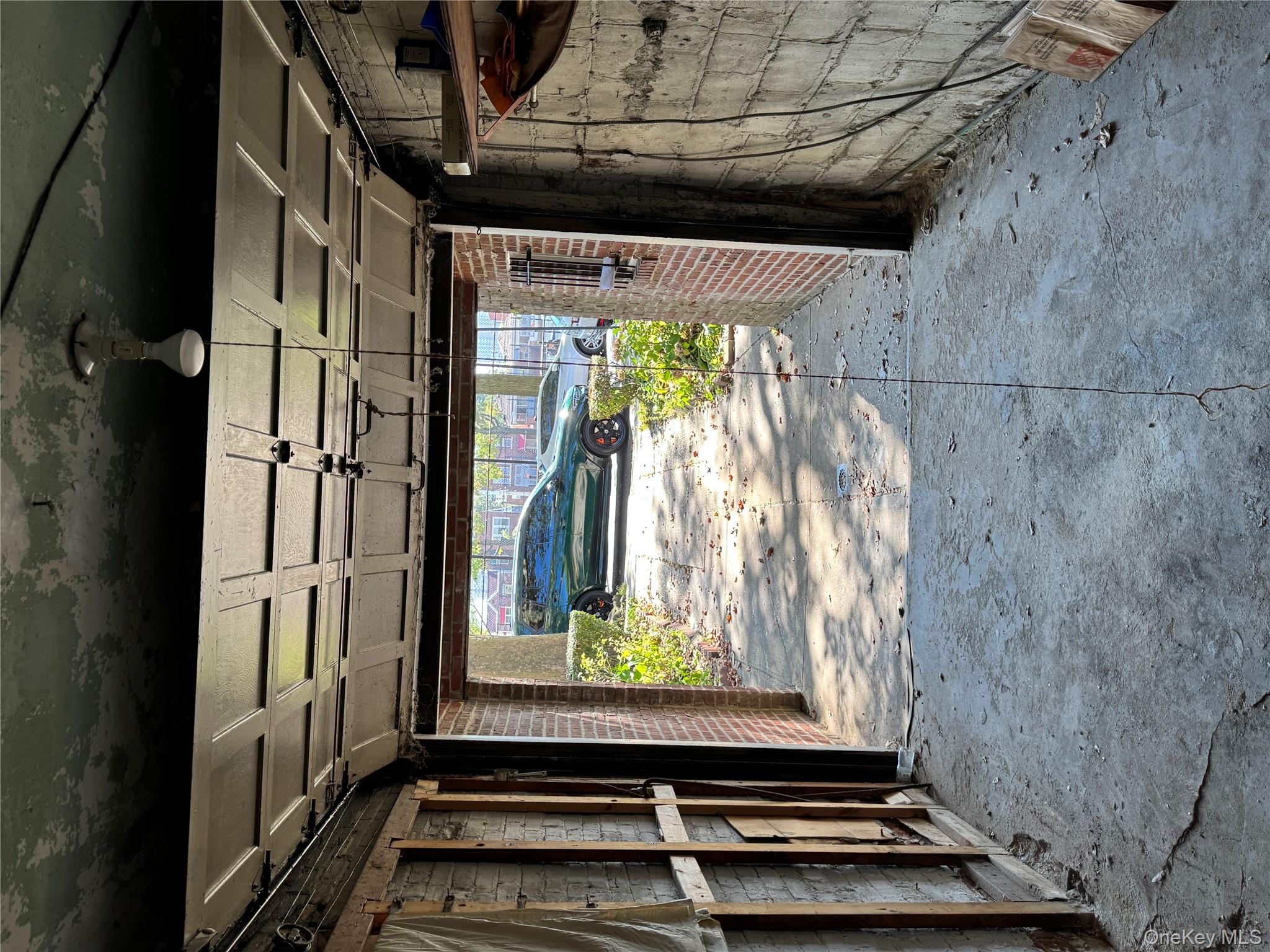 1955 Haviland Avenue, Bronx, NY 10472