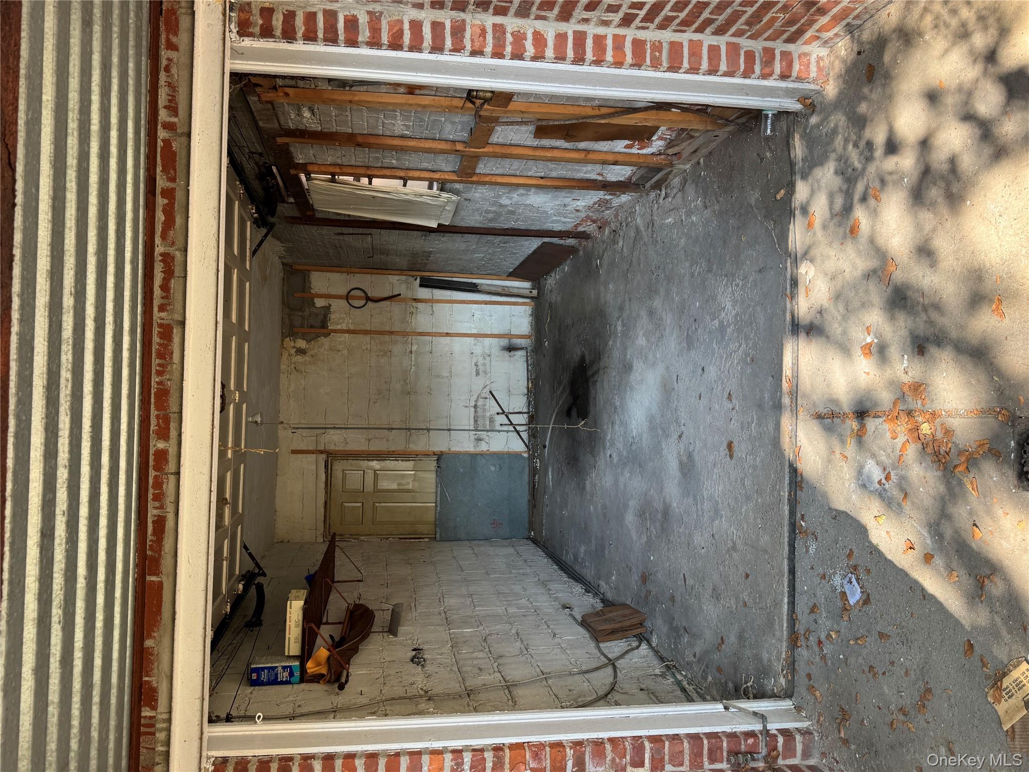 1955 Haviland Avenue, Bronx, NY 10472