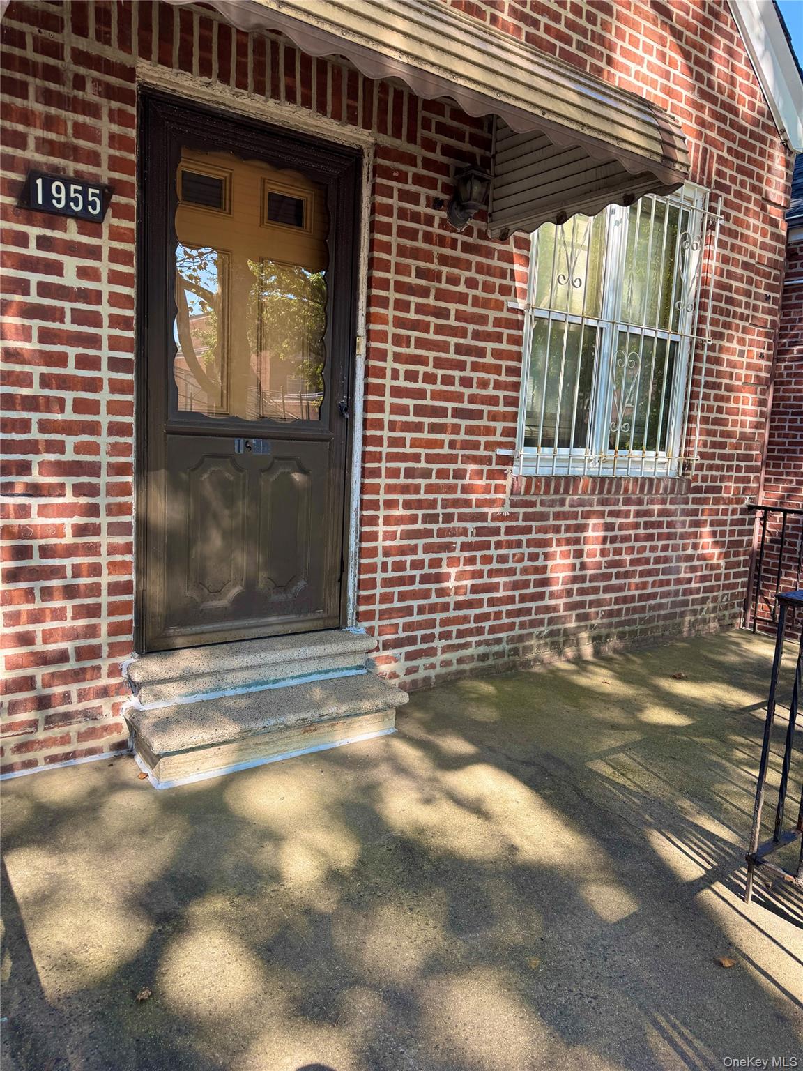 1955 Haviland Avenue, Bronx, NY 10472