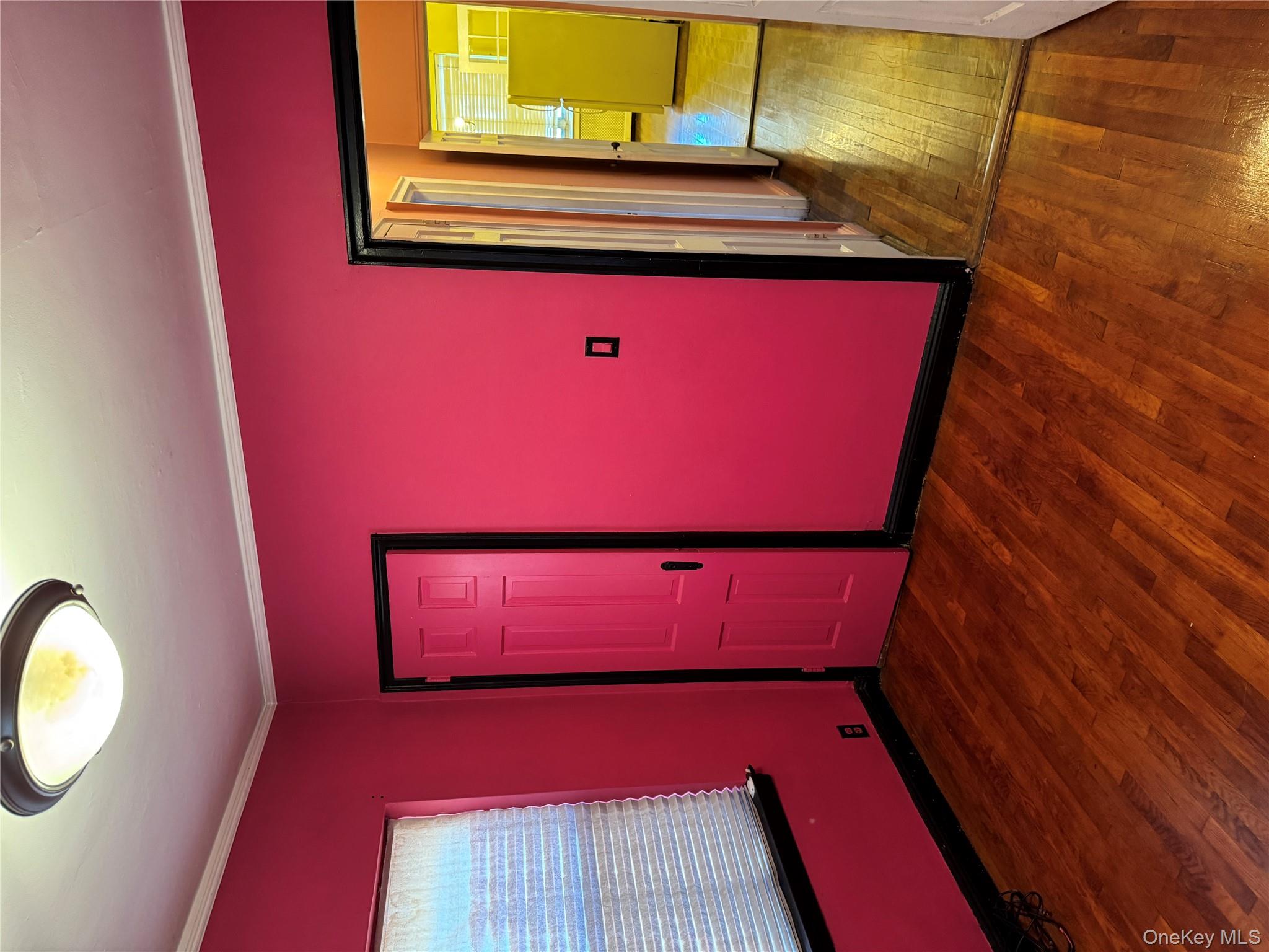 1955 Haviland Avenue, Bronx, NY 10472