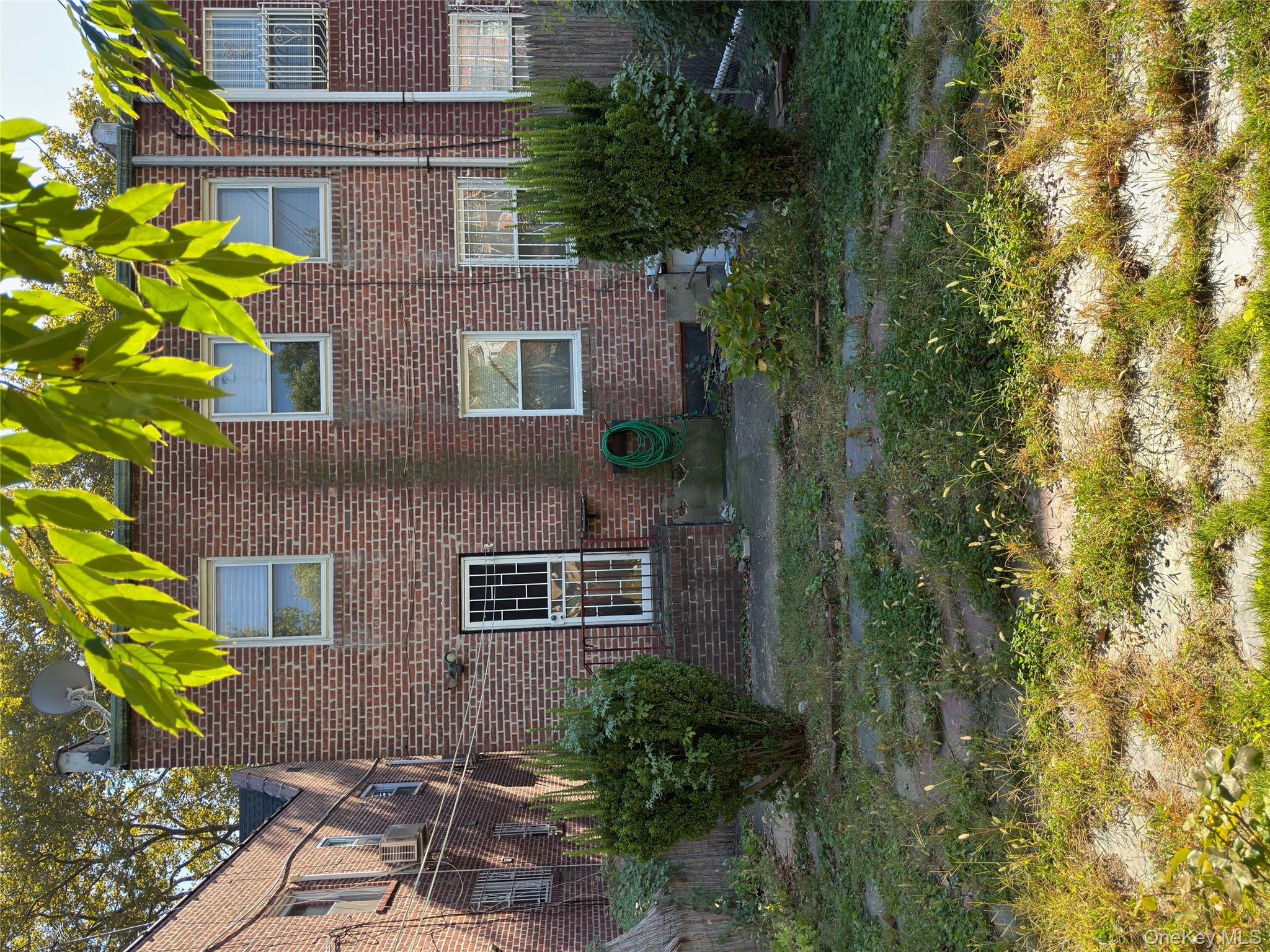 1955 Haviland Avenue, Bronx, NY 10472