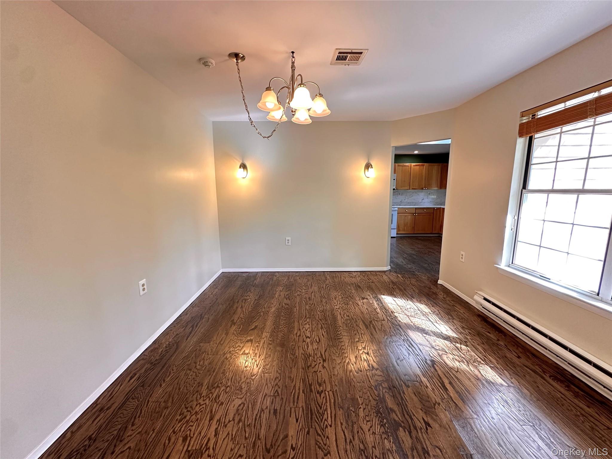 488A Fairway Court # 488A, Ridge, NY 11961