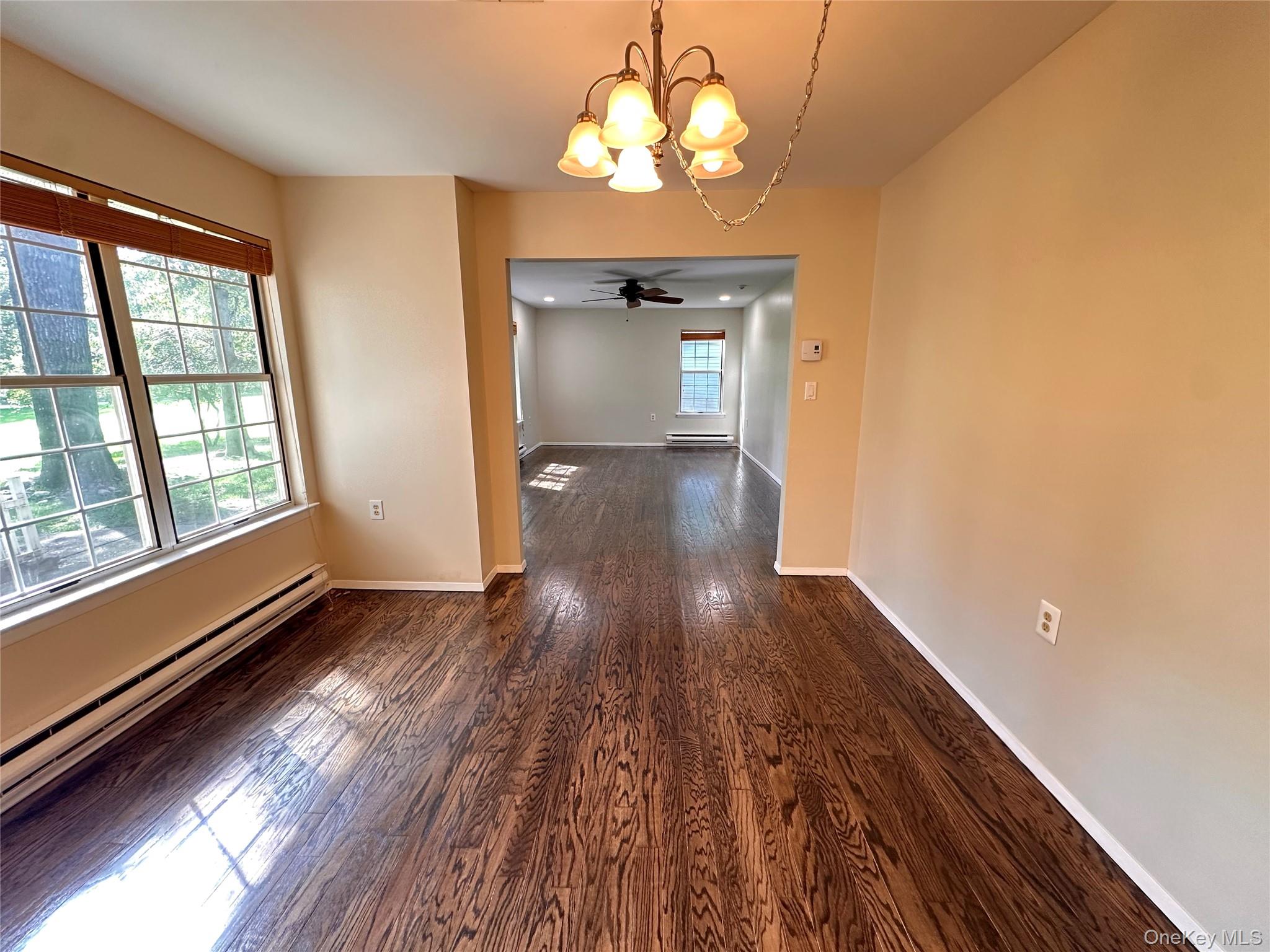 488A Fairway Court # 488A, Ridge, NY 11961