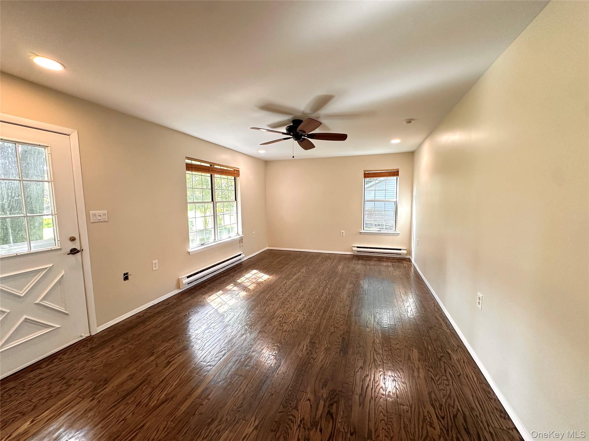 488A Fairway Court # 488A, Ridge, NY 11961