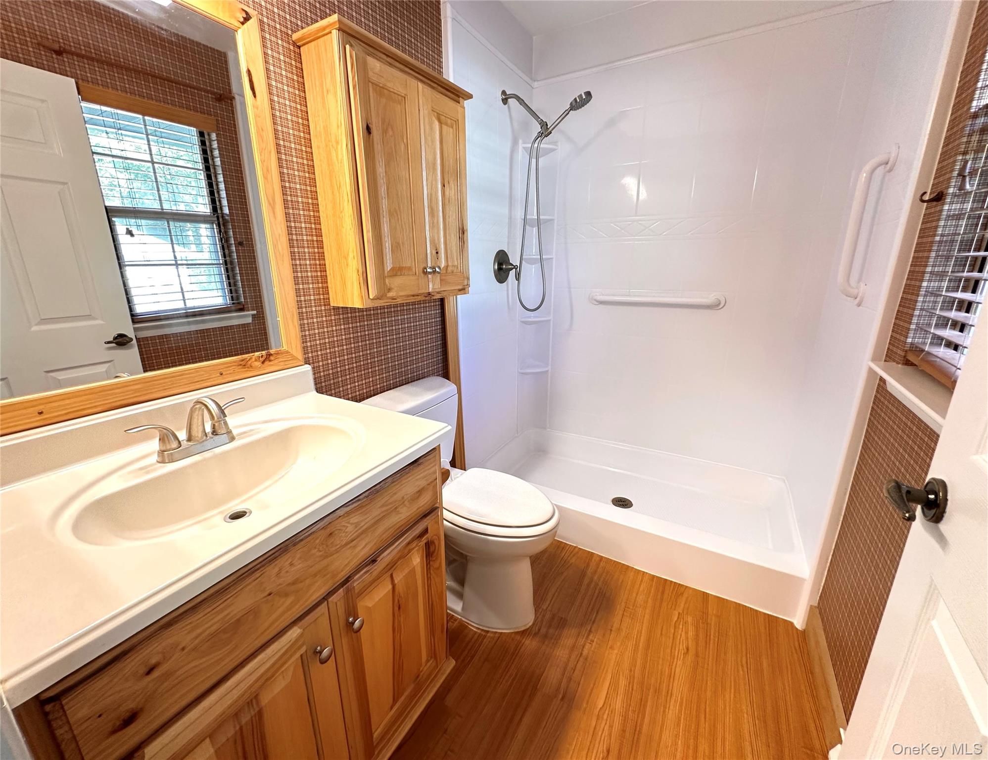 488A Fairway Court # 488A, Ridge, NY 11961