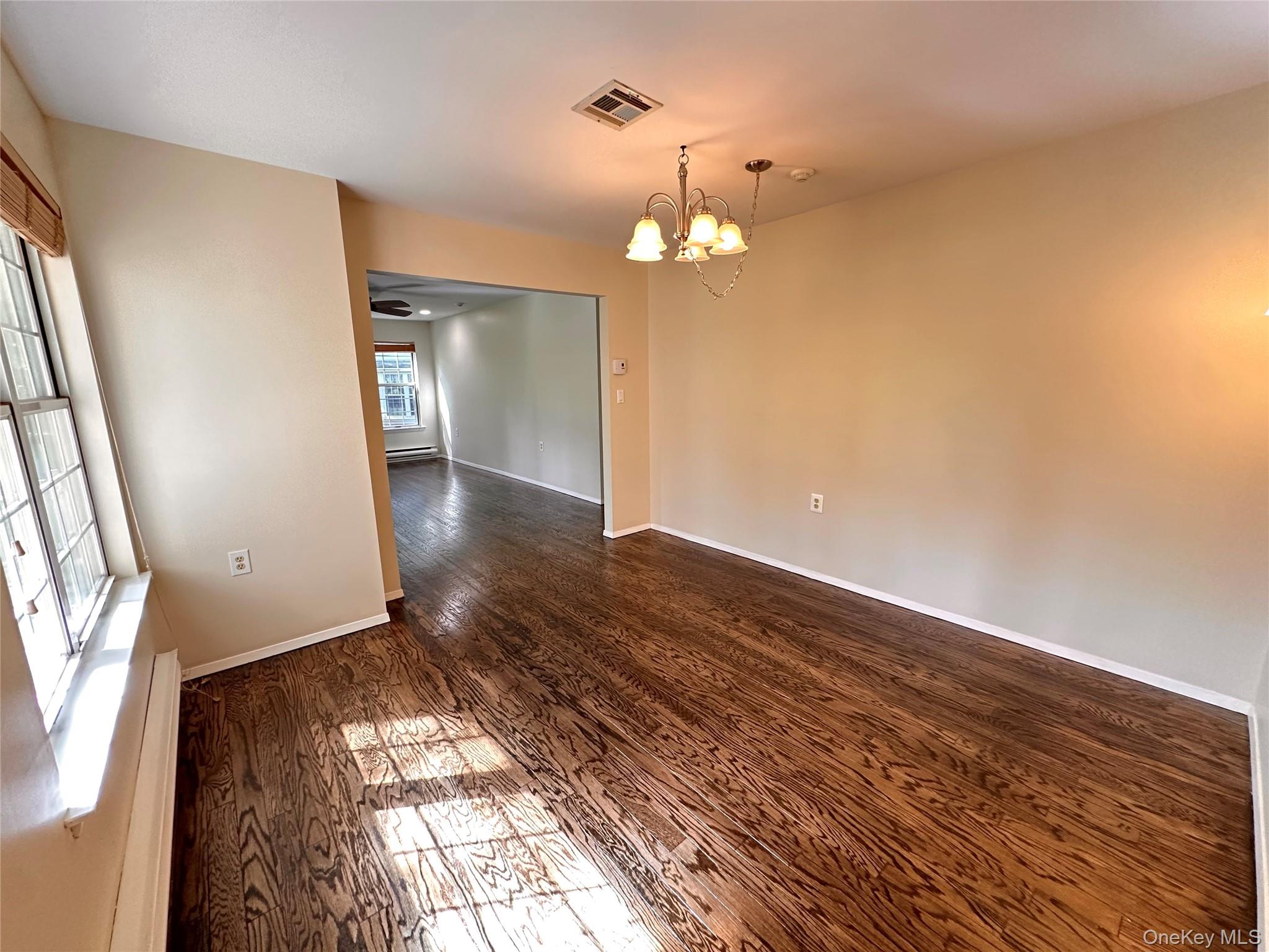 488A Fairway Court # 488A, Ridge, NY 11961