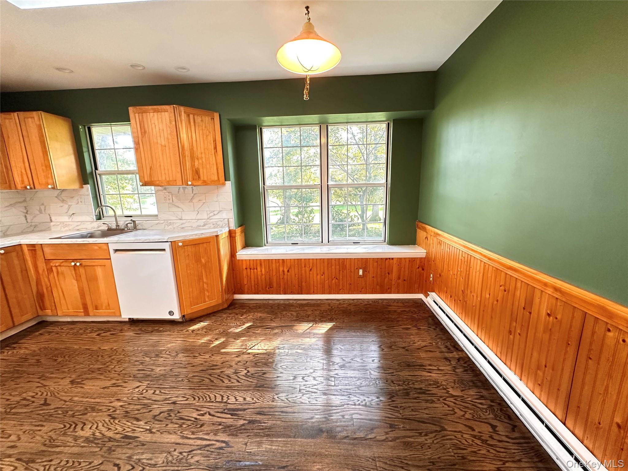 488A Fairway Court # 488A, Ridge, NY 11961