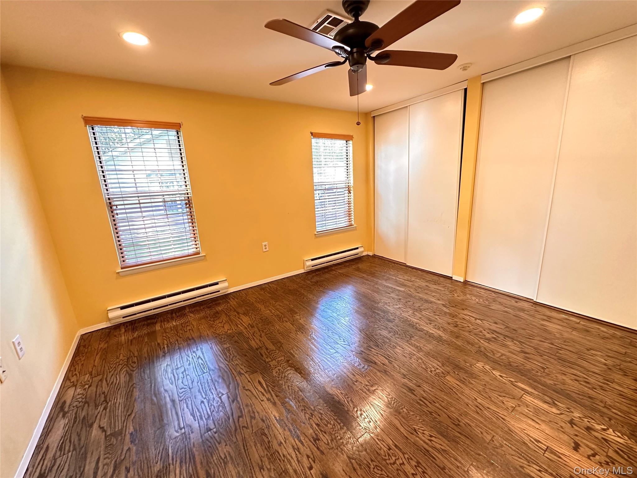 488A Fairway Court # 488A, Ridge, NY 11961