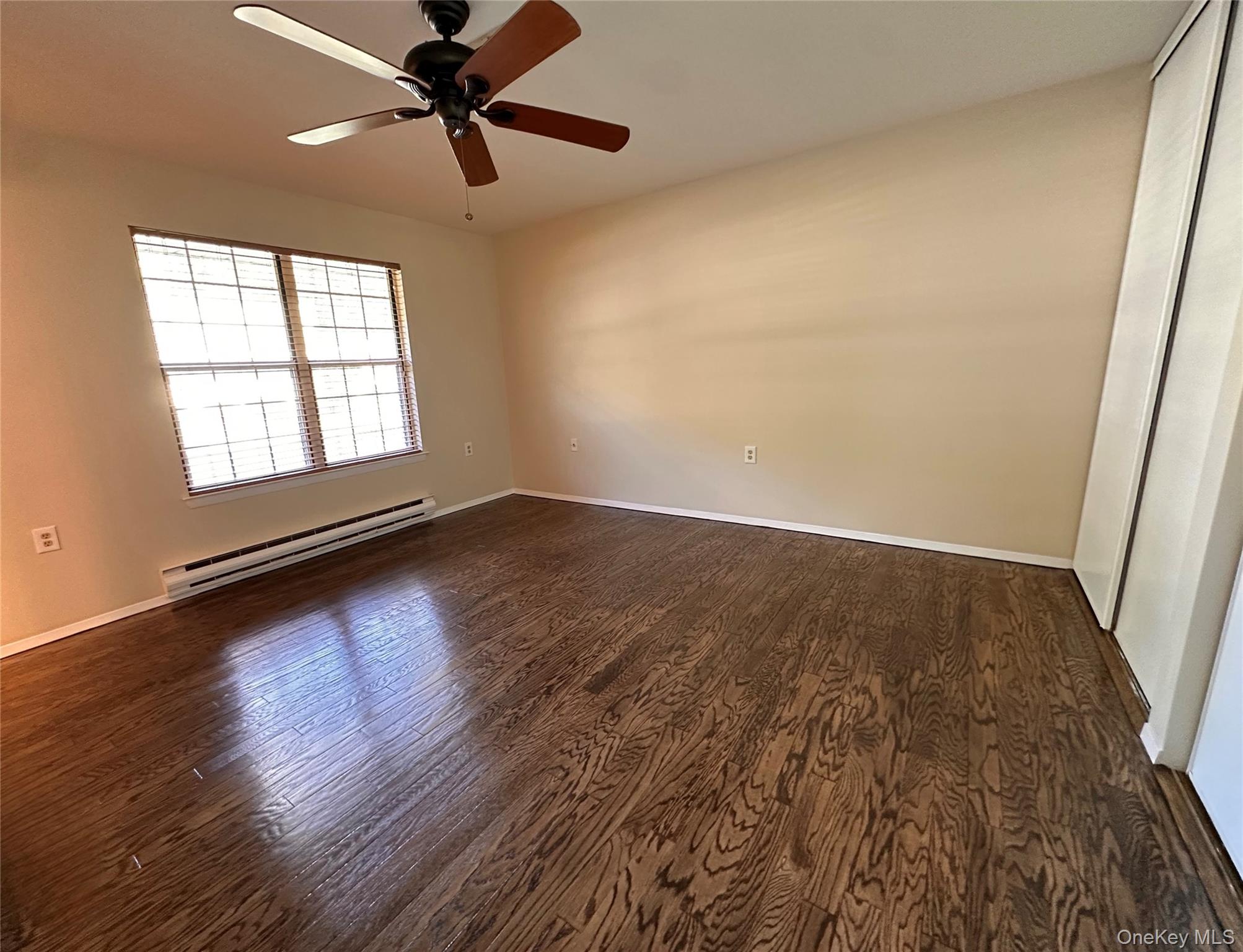 488A Fairway Court # 488A, Ridge, NY 11961