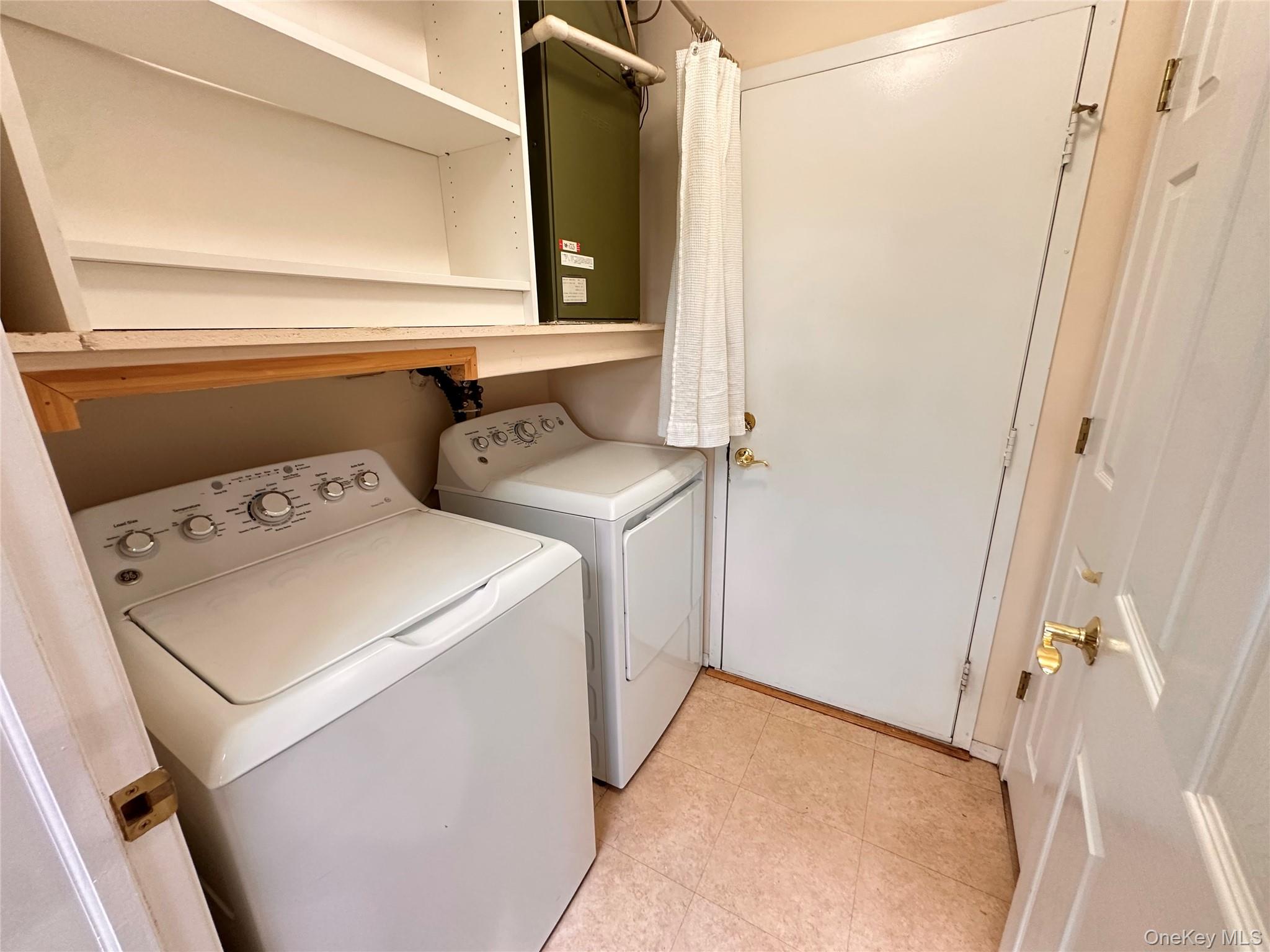 488A Fairway Court # 488A, Ridge, NY 11961