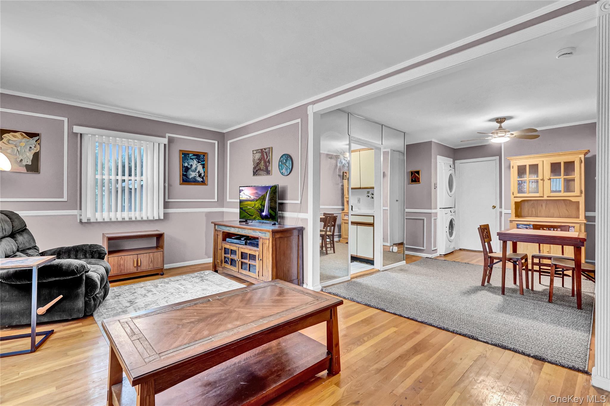 20 Toehee Place # 2B, Islip, NY 11751