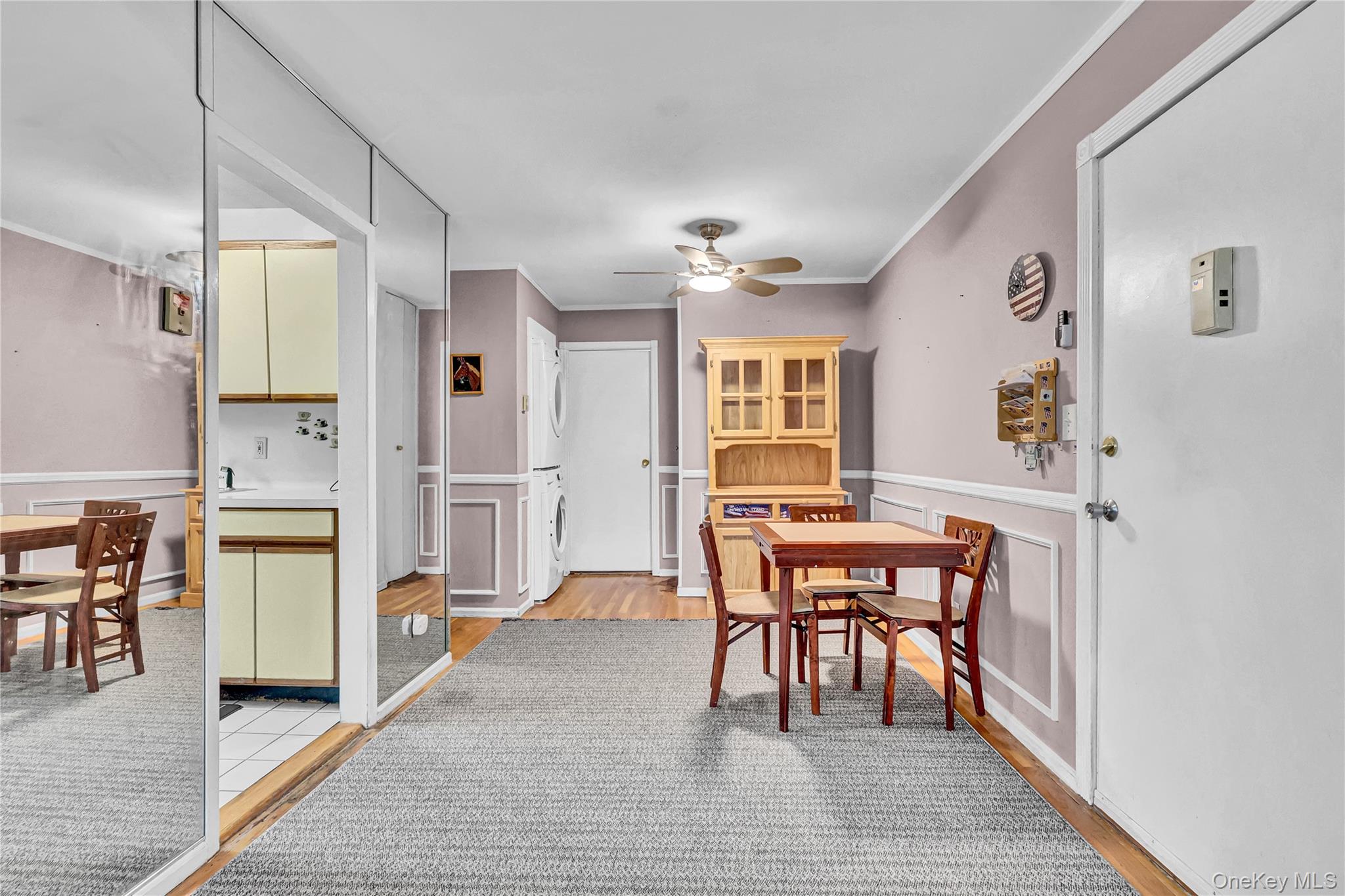 20 Toehee Place # 2B, Islip, NY 11751