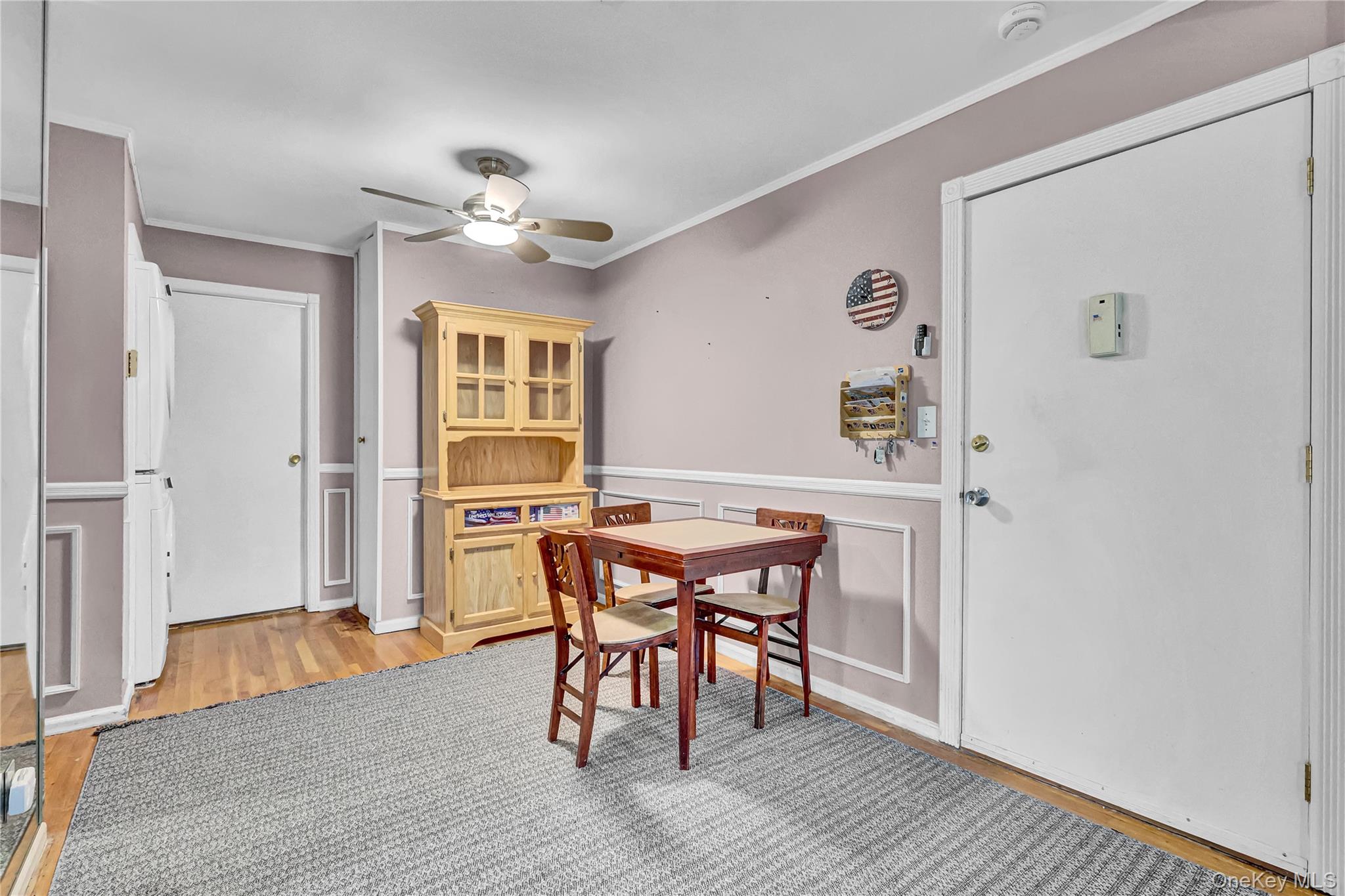 20 Toehee Place # 2B, Islip, NY 11751