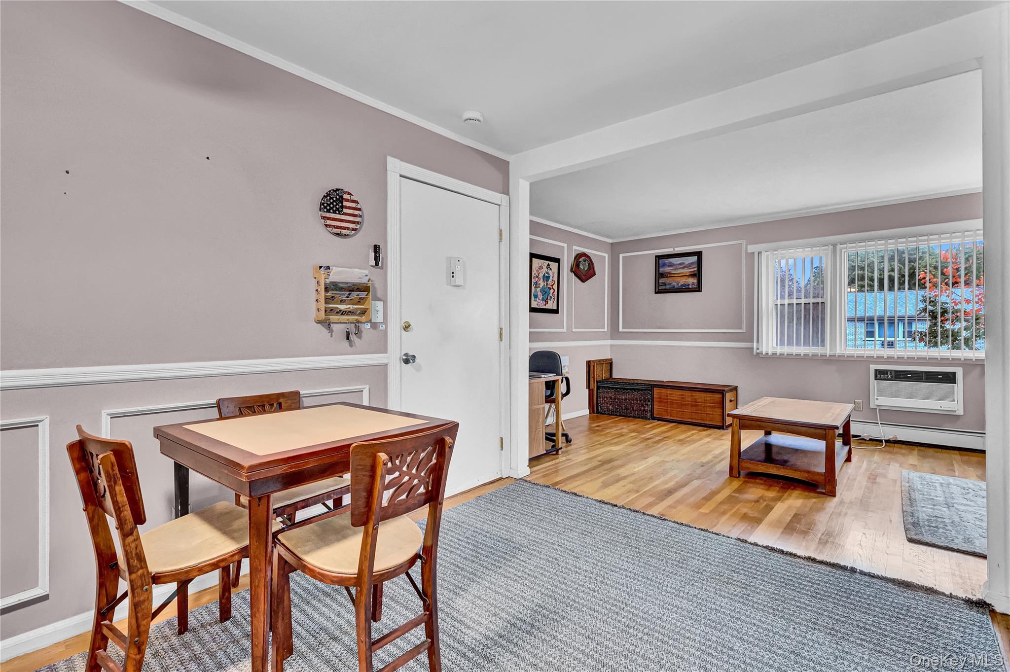 20 Toehee Place # 2B, Islip, NY 11751