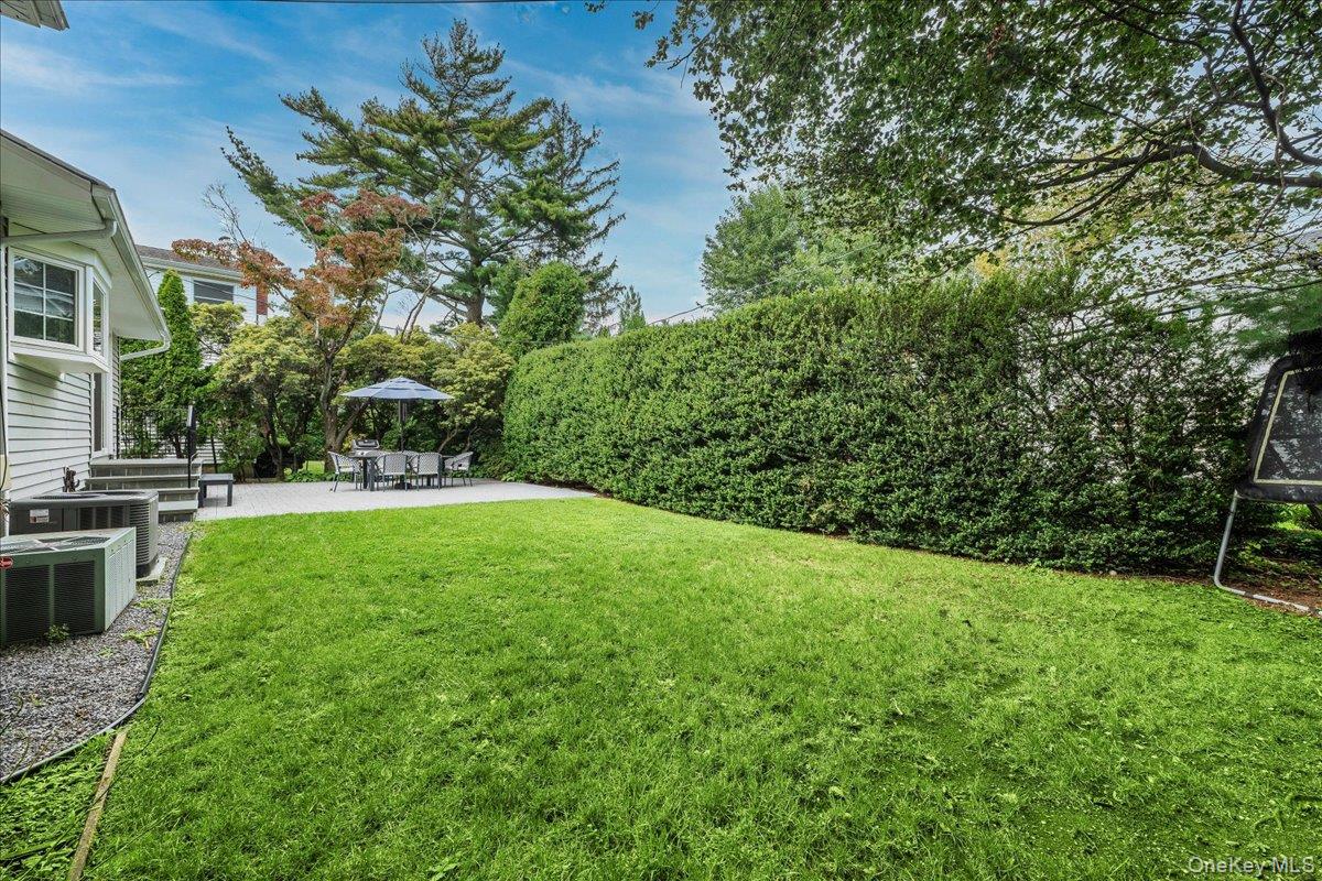 143 Garden Street, Garden City, NY 11530