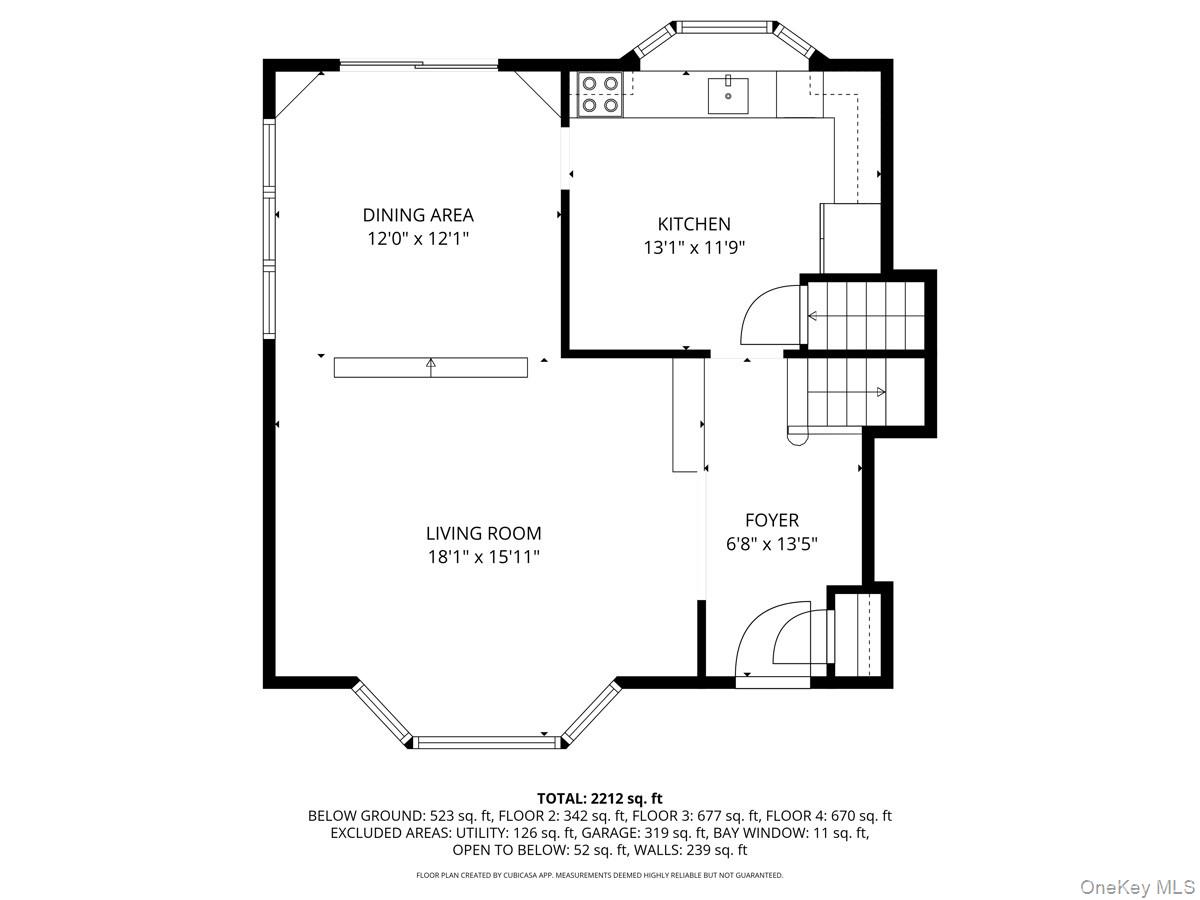 143 Garden Street, Garden City, NY 11530