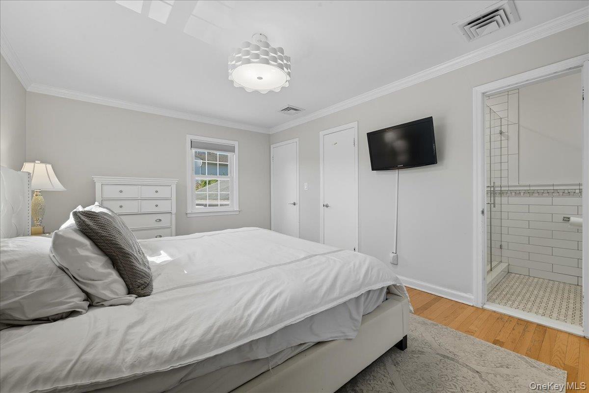 143 Garden Street, Garden City, NY 11530