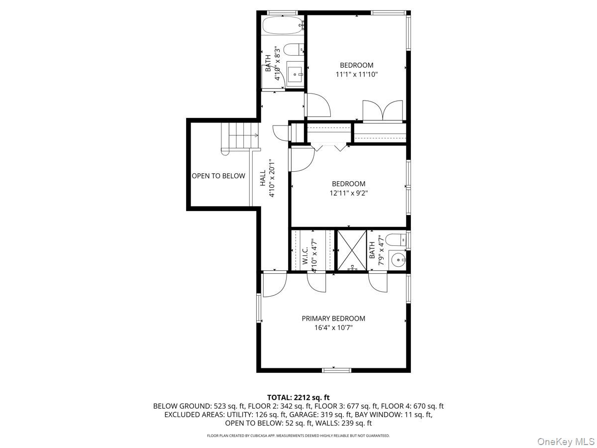 143 Garden Street, Garden City, NY 11530