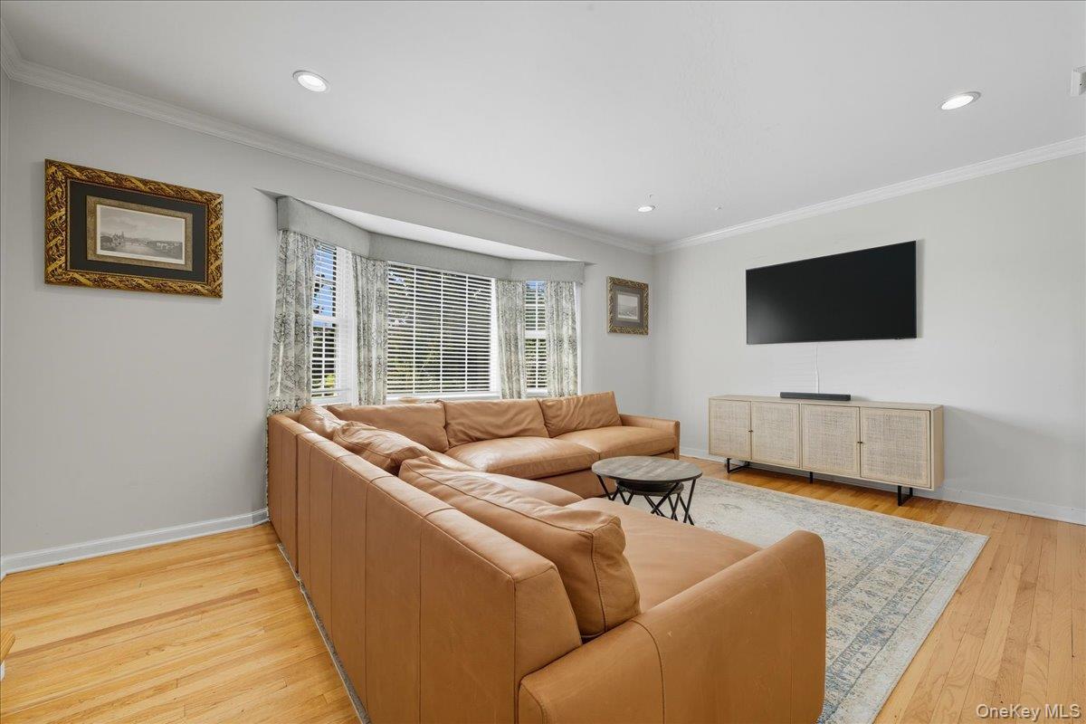 143 Garden Street, Garden City, NY 11530