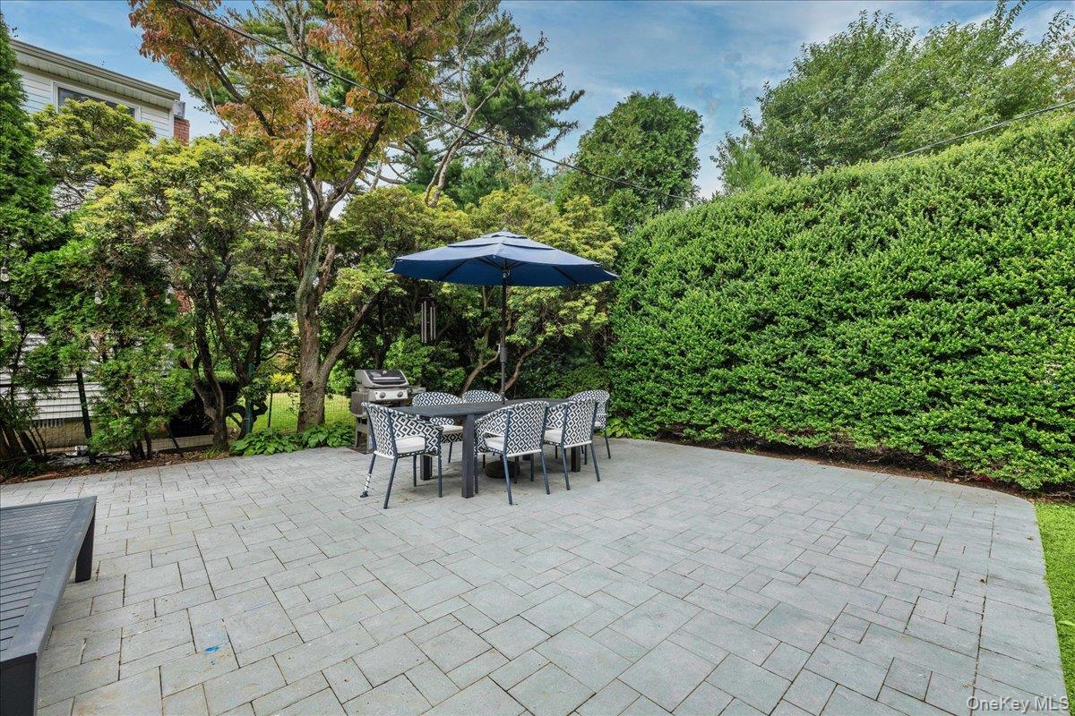 143 Garden Street, Garden City, NY 11530