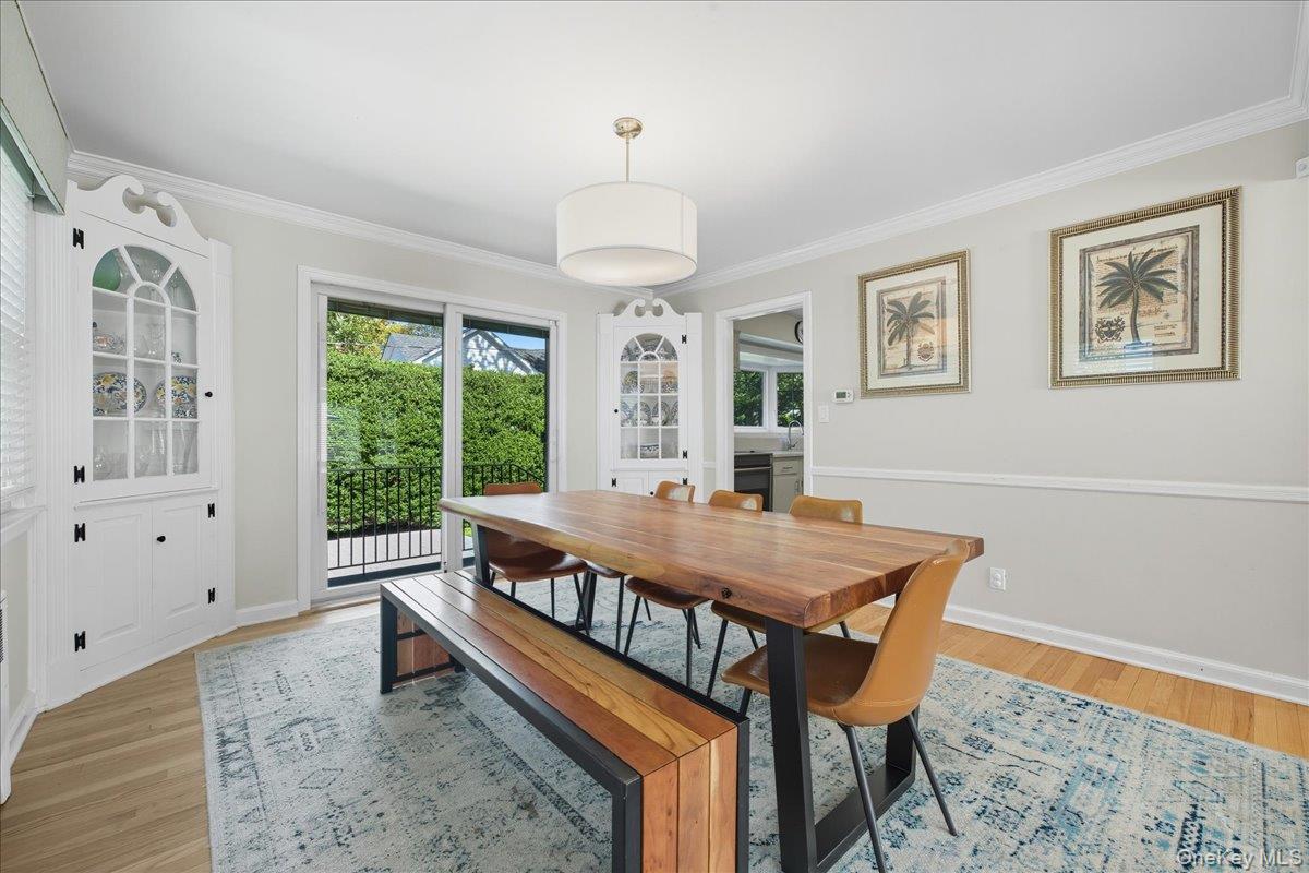 143 Garden Street, Garden City, NY 11530