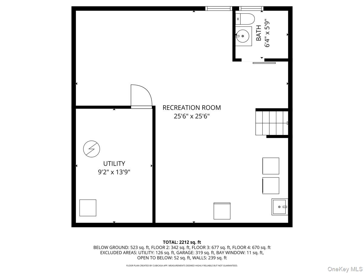 143 Garden Street, Garden City, NY 11530