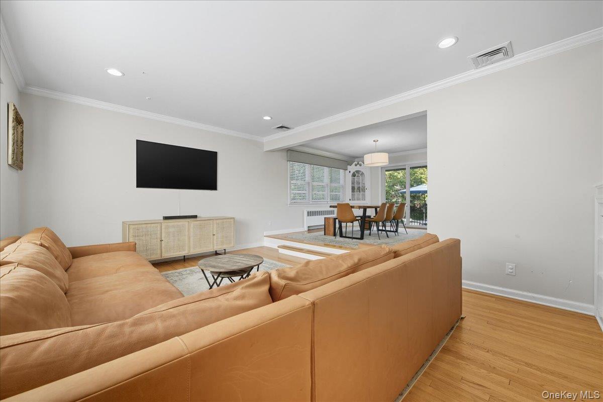 143 Garden Street, Garden City, NY 11530