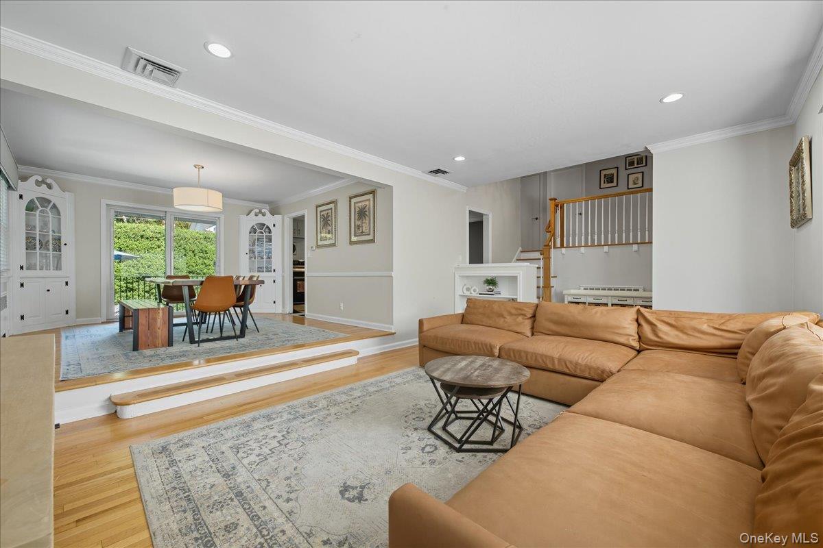 143 Garden Street, Garden City, NY 11530