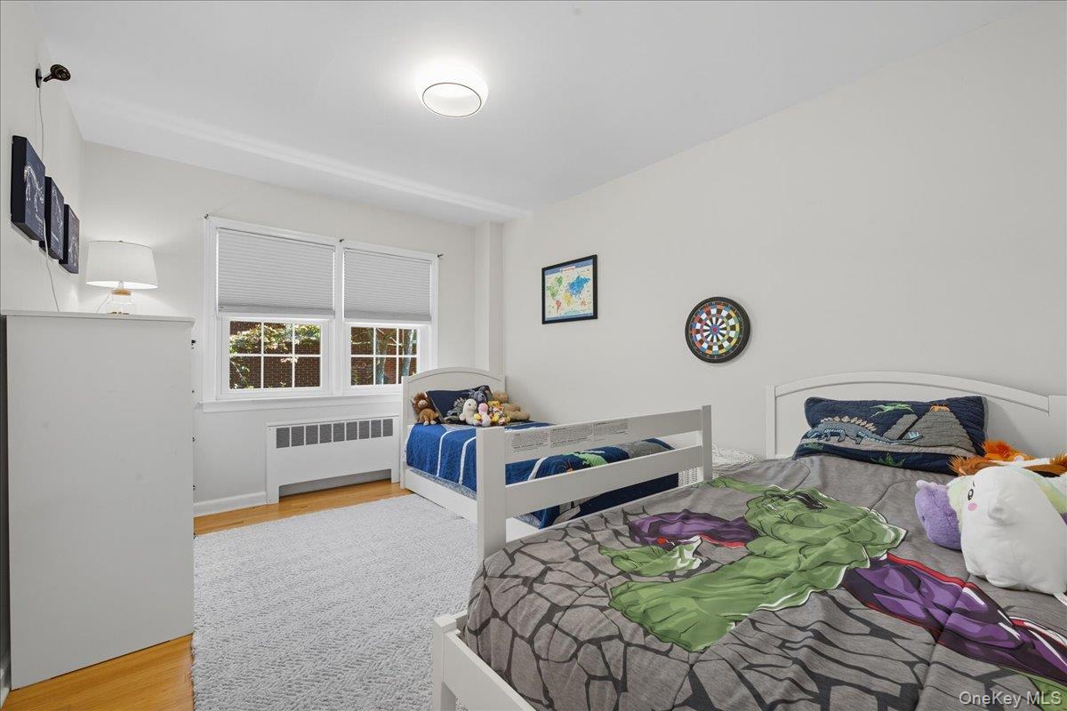 143 Garden Street, Garden City, NY 11530