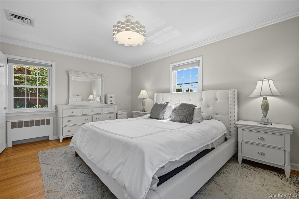 143 Garden Street, Garden City, NY 11530