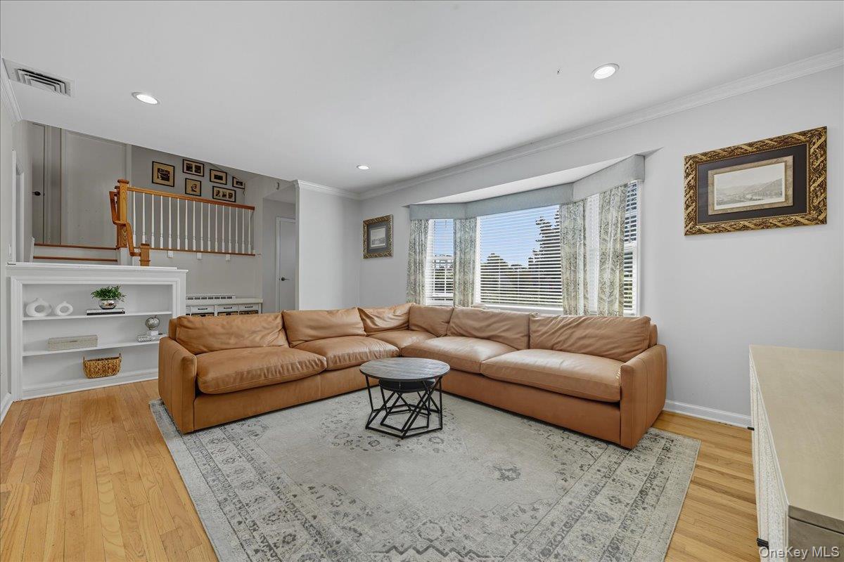 143 Garden Street, Garden City, NY 11530