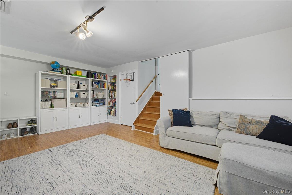 143 Garden Street, Garden City, NY 11530