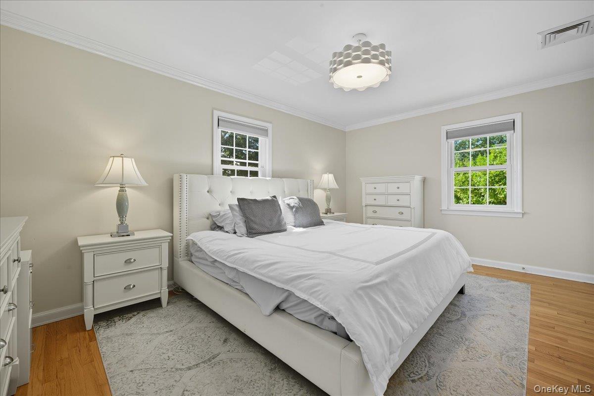 143 Garden Street, Garden City, NY 11530