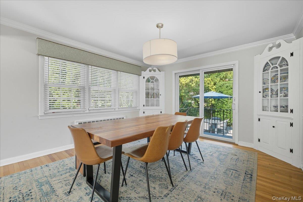 143 Garden Street, Garden City, NY 11530