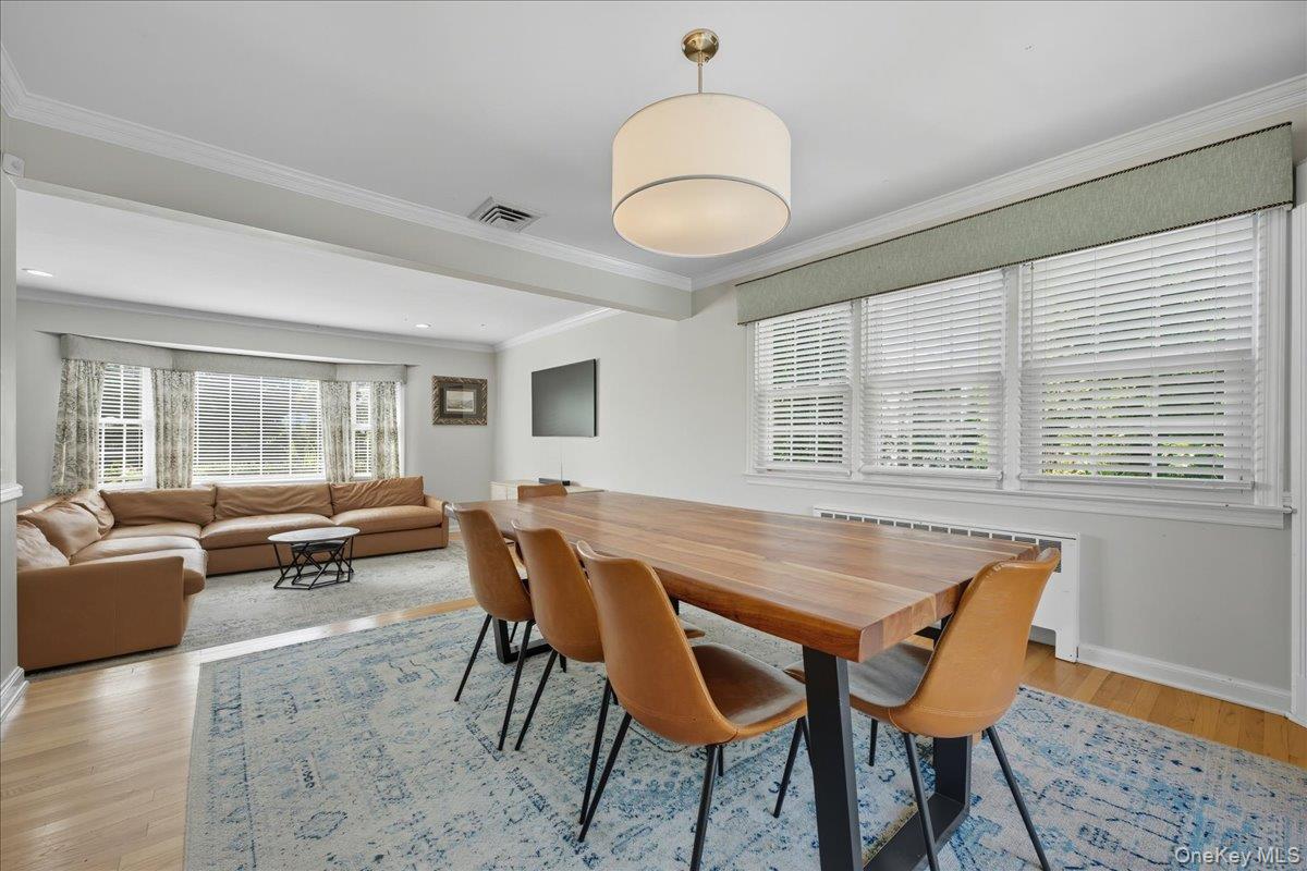 143 Garden Street, Garden City, NY 11530