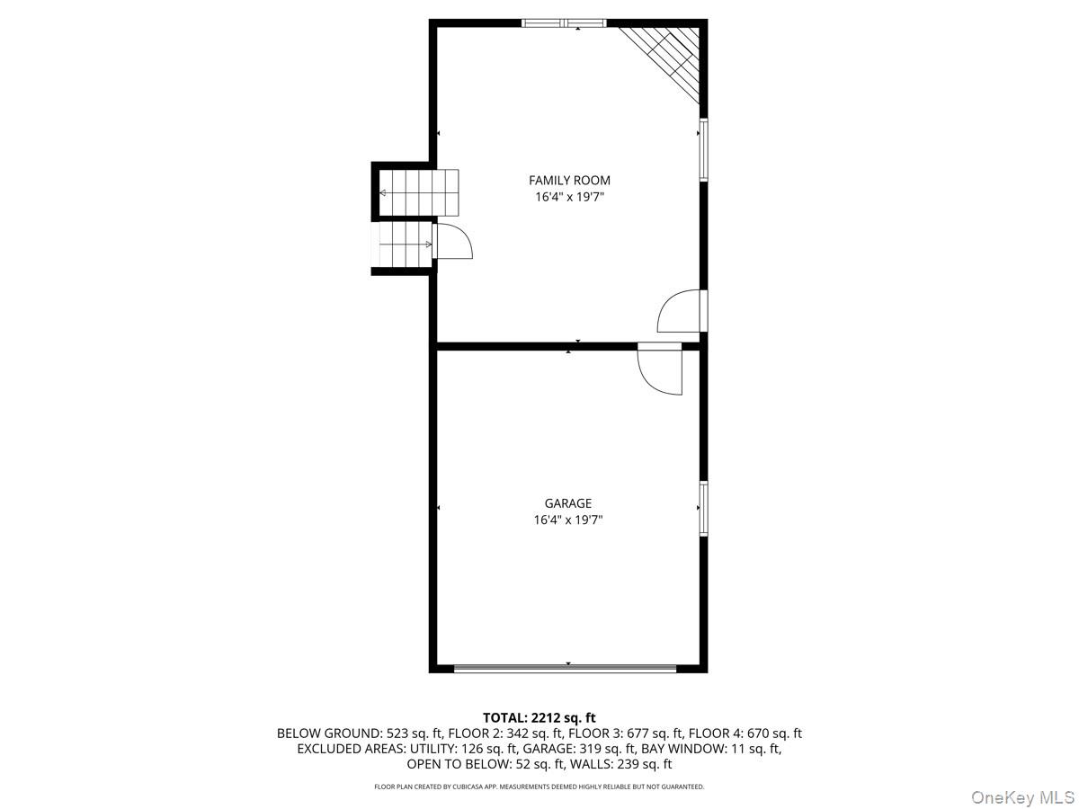 143 Garden Street, Garden City, NY 11530