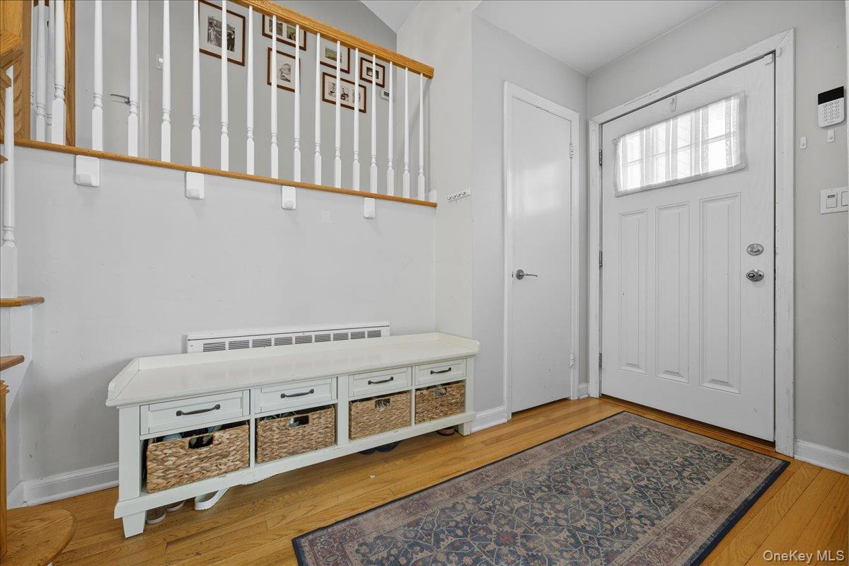 143 Garden Street, Garden City, NY 11530