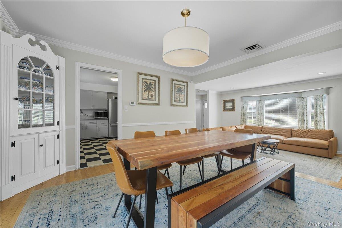 143 Garden Street, Garden City, NY 11530