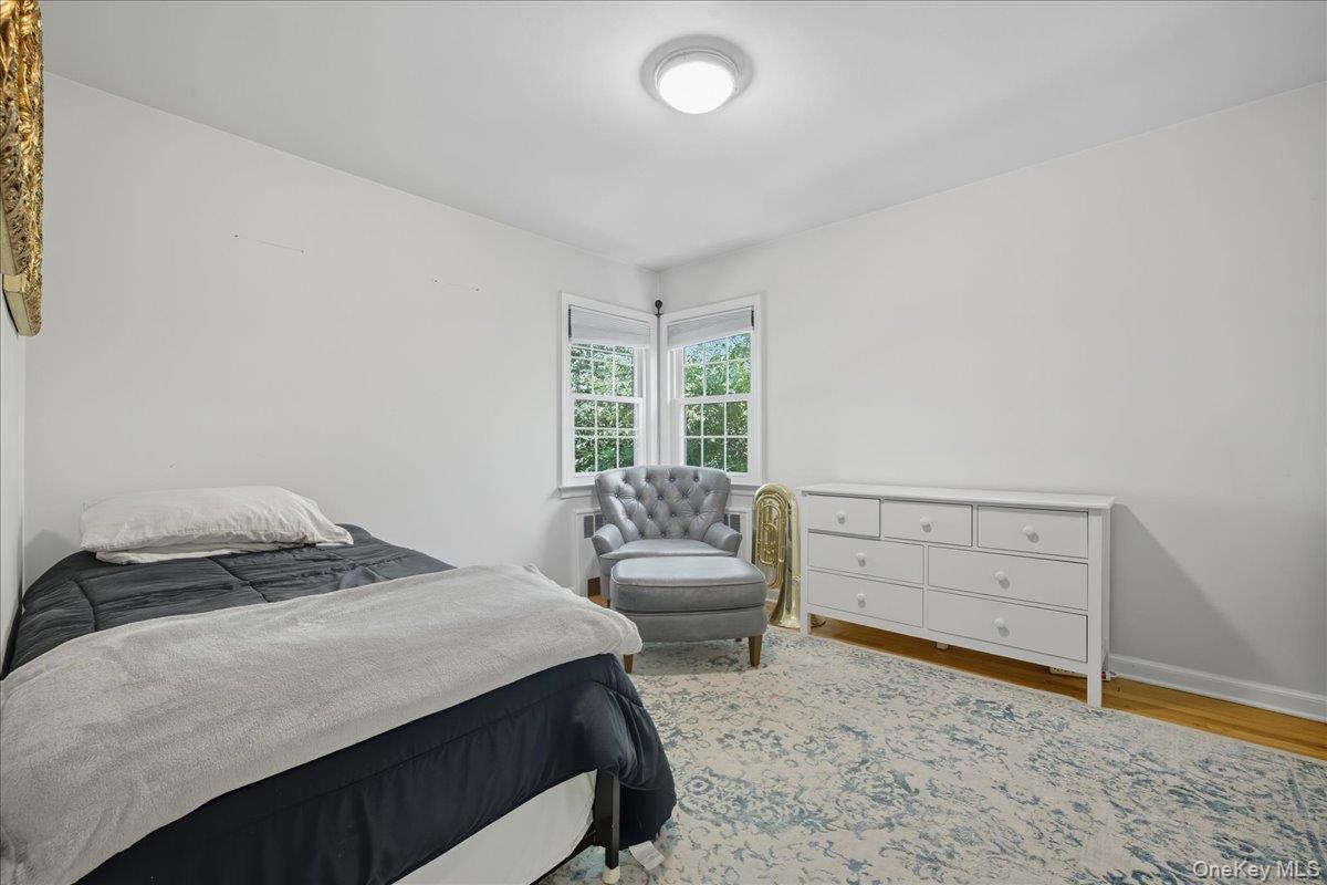 143 Garden Street, Garden City, NY 11530