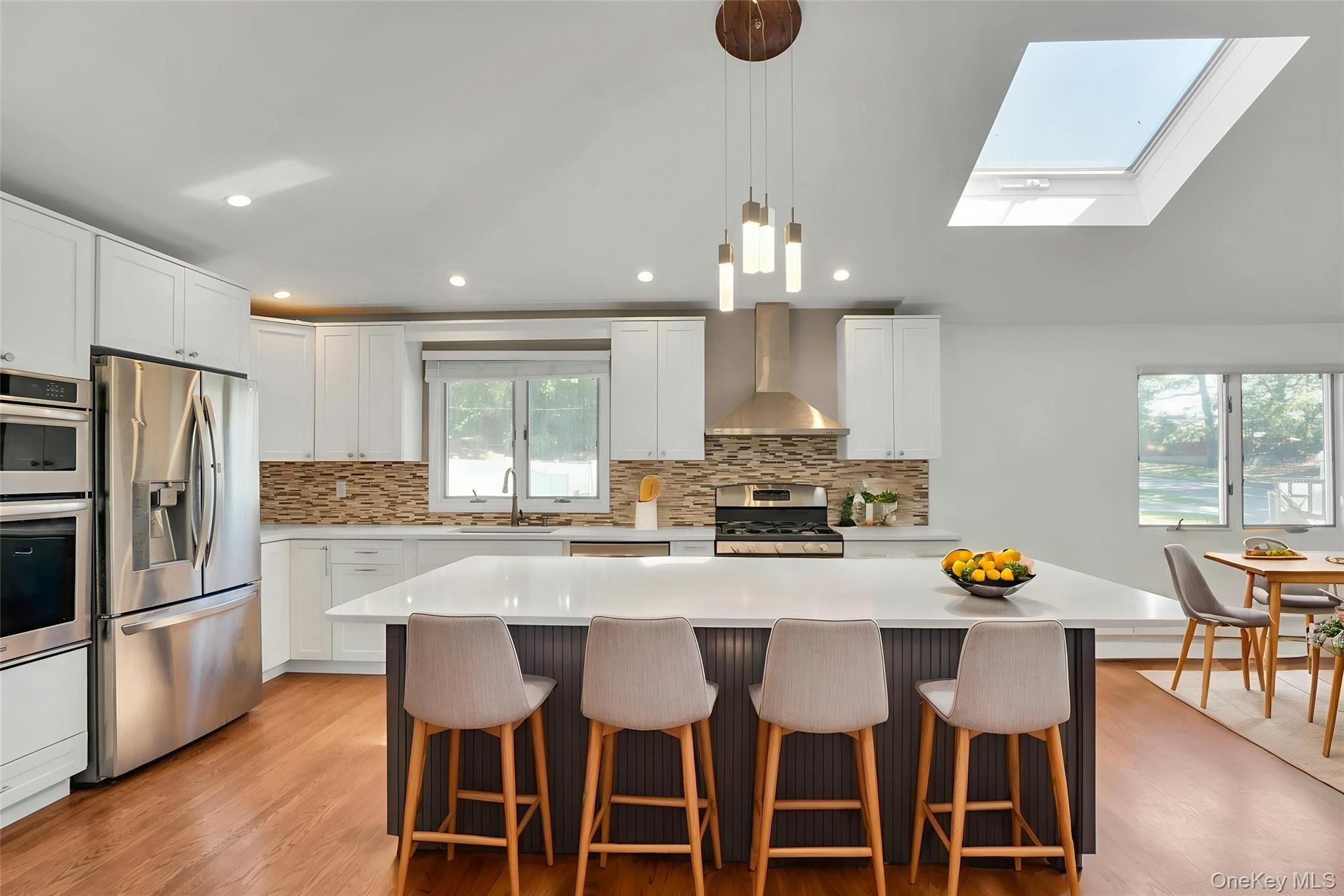 33 Pittoni Drive, Commack, NY 11725