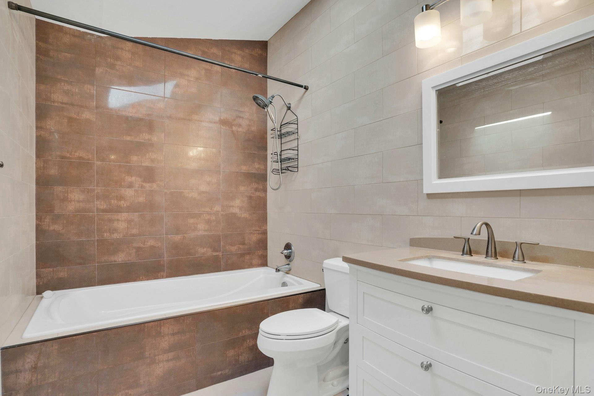 33 Pittoni Drive, Commack, NY 11725